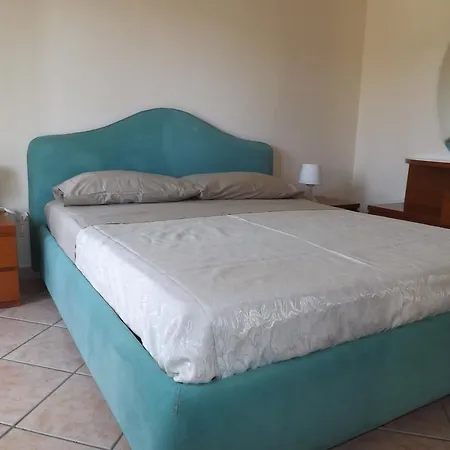 A Casa Di Stefania