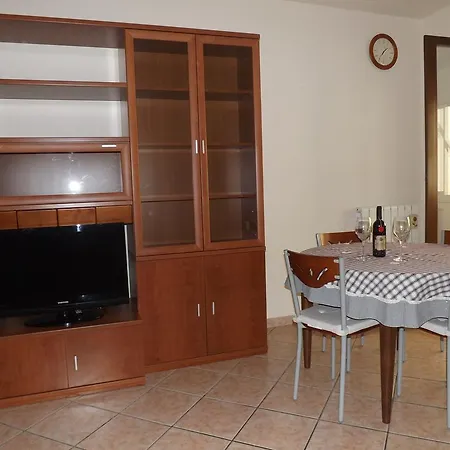 A Casa Di Stefania *